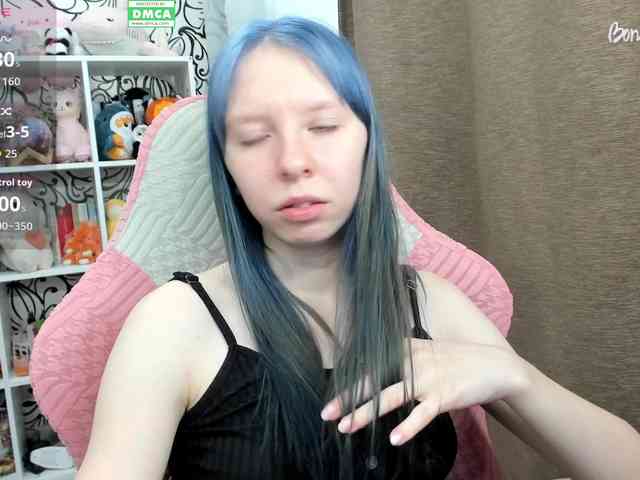 Jlucu4kA