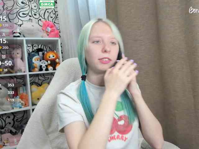 Jlucu4kA webcam