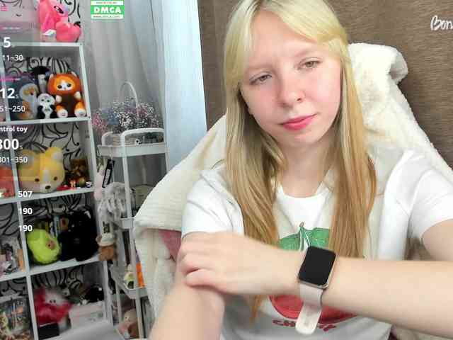 IamLoli Sex Cam Show