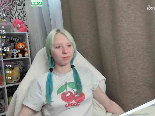 Jlucu4kA webcam