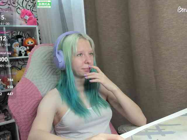 Jlucu4kA webcam