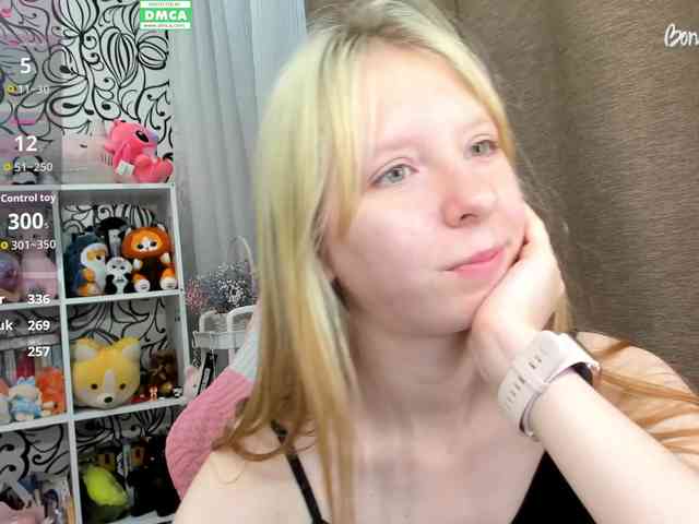 Jlucu4kA webcam