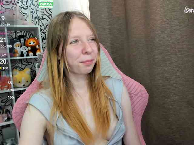 Jlucu4kA webcam