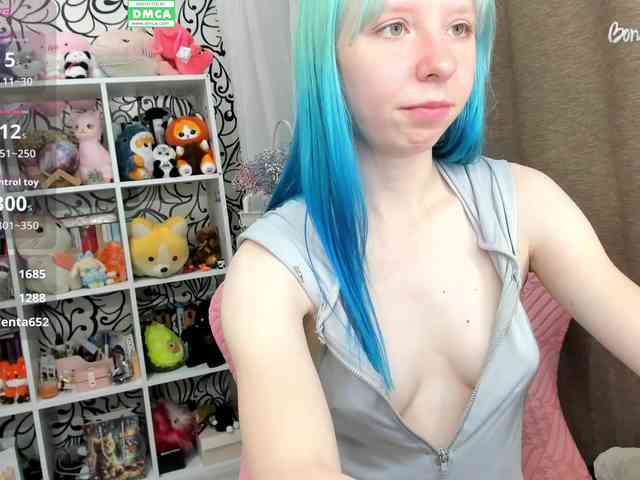 Jlucu4kA webcam