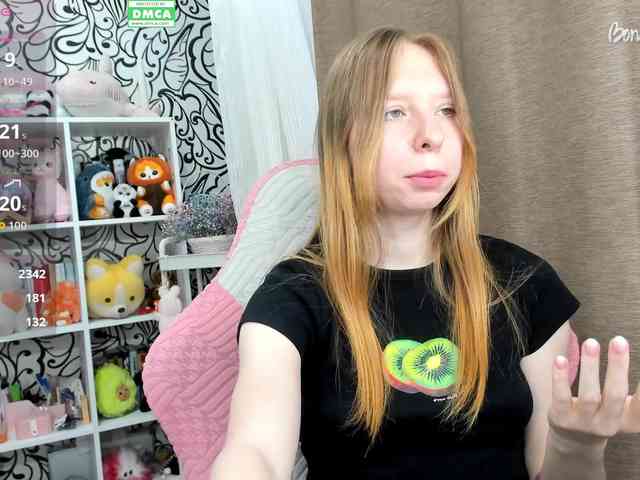 Jlucu4kA webcam
