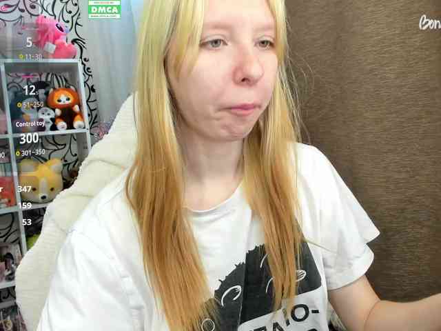 Jlucu4kA webcam