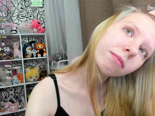 Jlucu4kA webcam