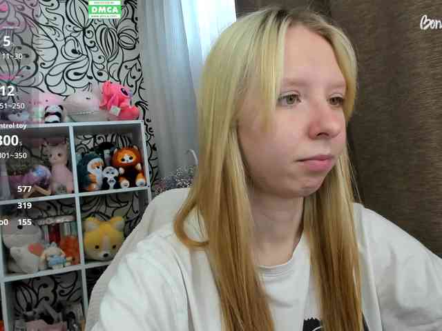 Jlucu4kA webcam