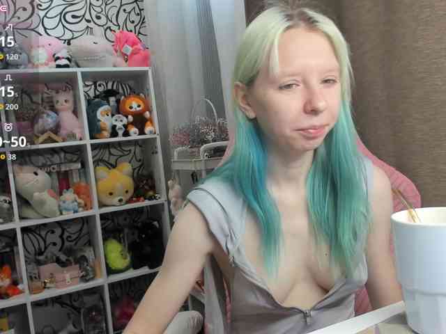 Jlucu4kA