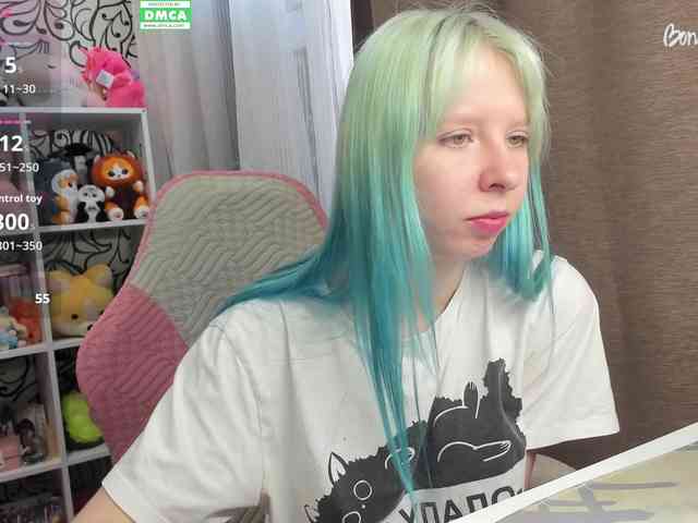 Jlucu4kA