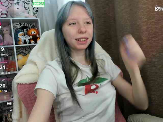 Jlucu4kA webcam
