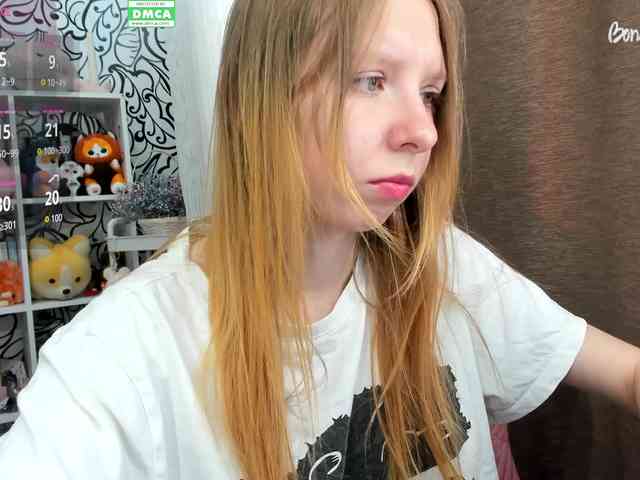 Jlucu4kA webcam
