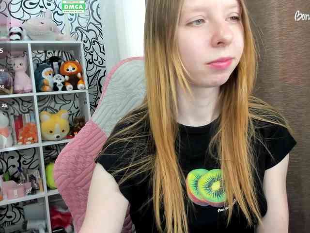 Jlucu4kA webcam