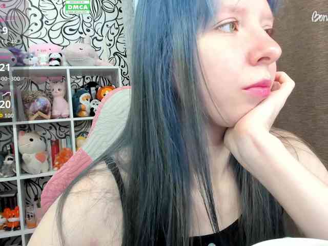 Jlucu4kA webcam