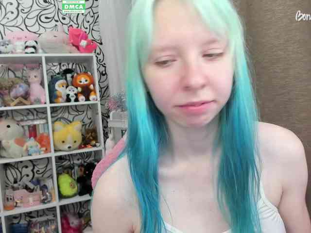 Jlucu4kA webcam
