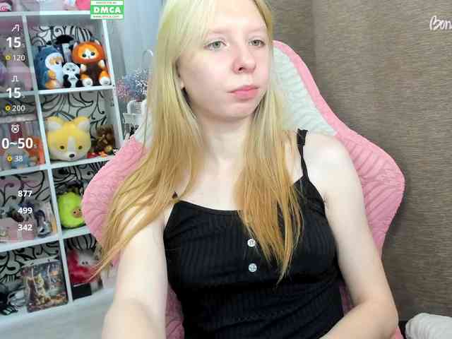 Jlucu4kA webcam