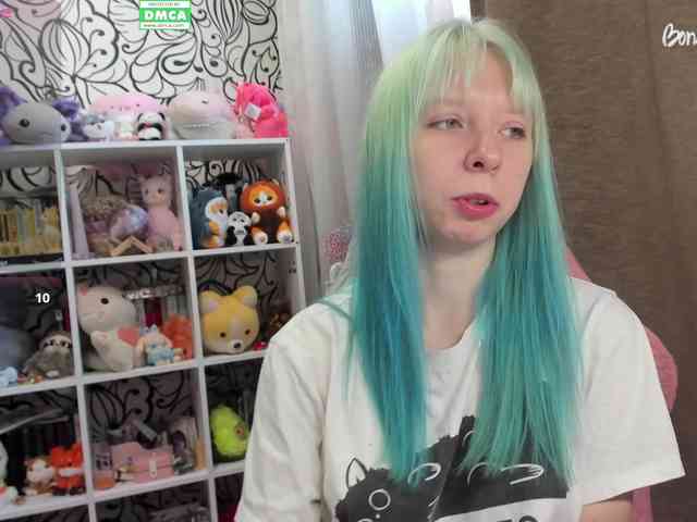 Jlucu4kA