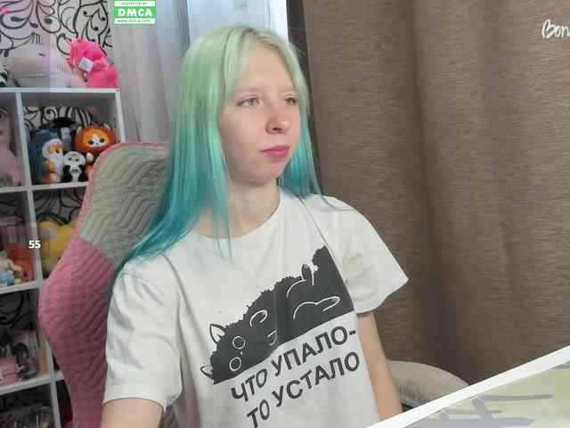 Jlucu4kA webcam