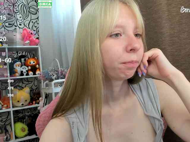 Jlucu4kA webcam