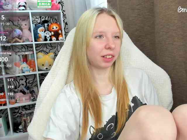 Jlucu4kA webcam