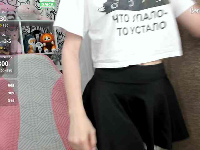 Jlucu4kA webcam
