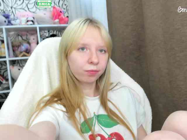 Jlucu4kA webcam