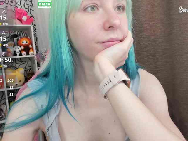 Jlucu4kA webcam