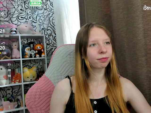 Jlucu4kA webcam