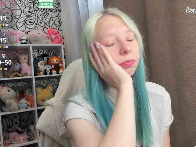 Jlucu4kA webcam