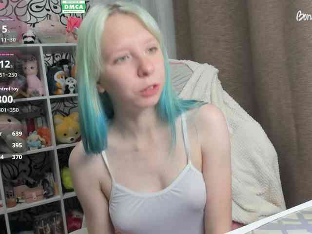 Jlucu4kA webcam