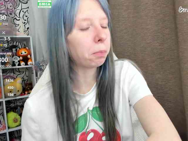 Jlucu4kA webcam