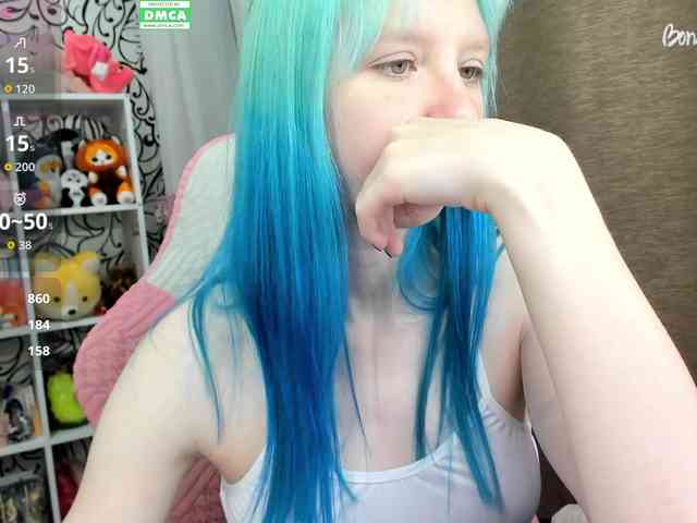 Jlucu4kA webcam