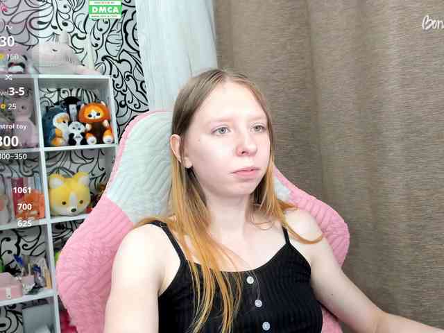 Jlucu4kA webcam