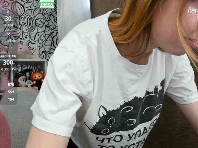 Jlucu4kA webcam