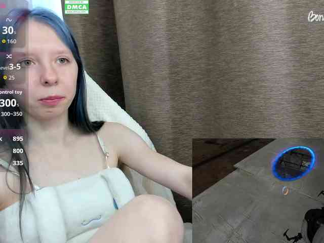 Jlucu4kA webcam