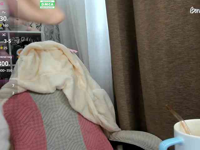 Jlucu4kA webcam