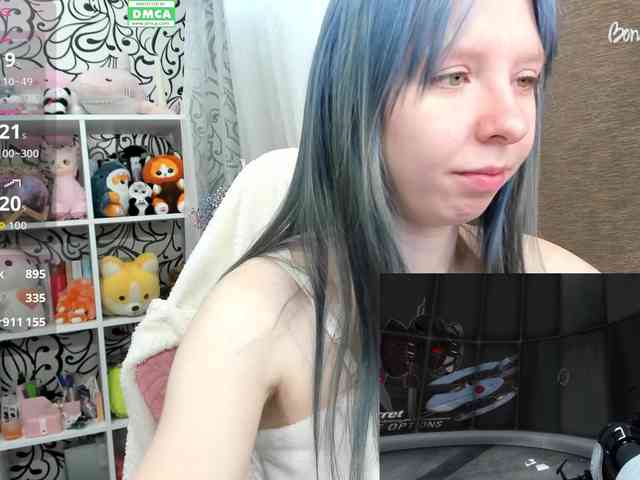Модель: Jlucu4kA