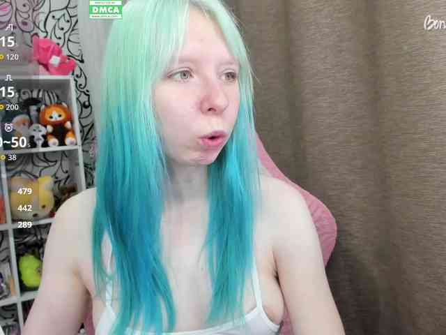 Jlucu4kA
