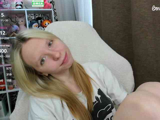 Jlucu4kA webcam