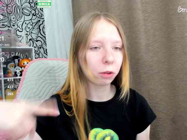 Jlucu4kA webcam