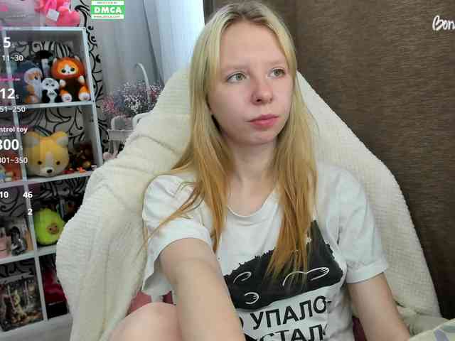 Jlucu4kA webcam