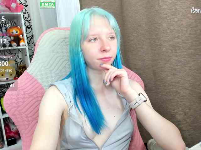 Jlucu4kA webcam