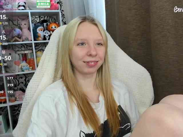 Jlucu4kA webcam