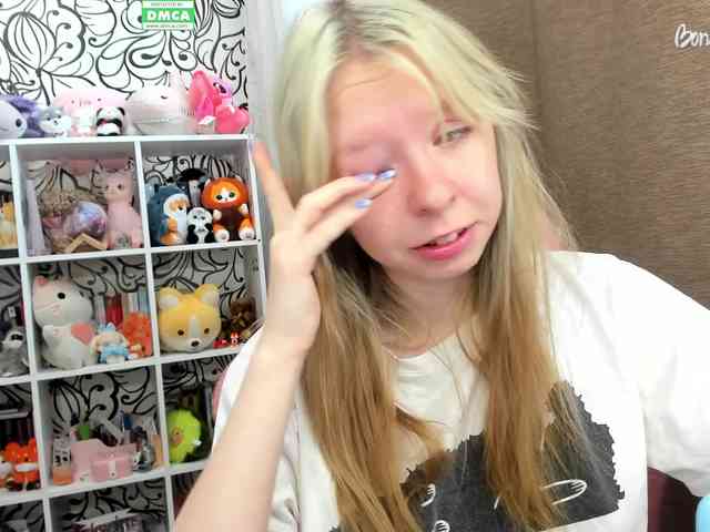 Jlucu4kA webcam