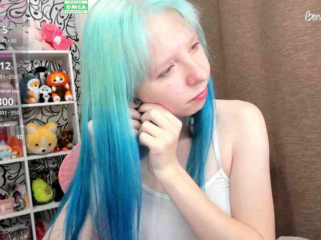 Jlucu4kA webcam