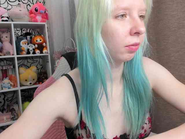 Jlucu4kA