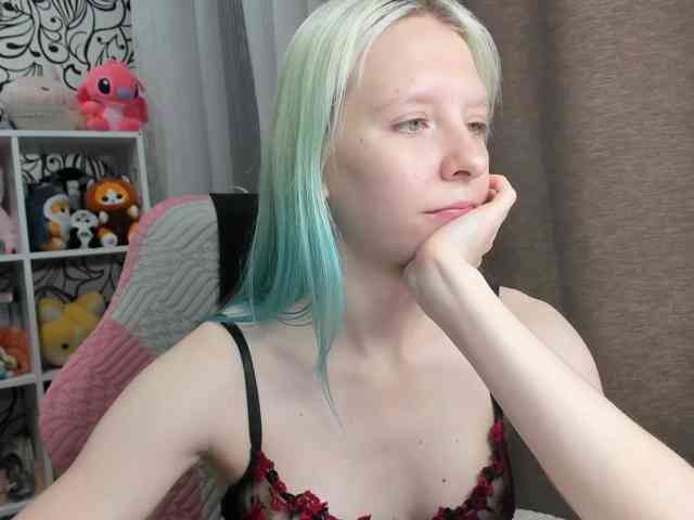 Jlucu4kA