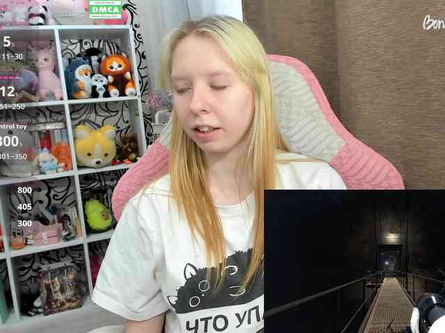 Jlucu4kA webcam