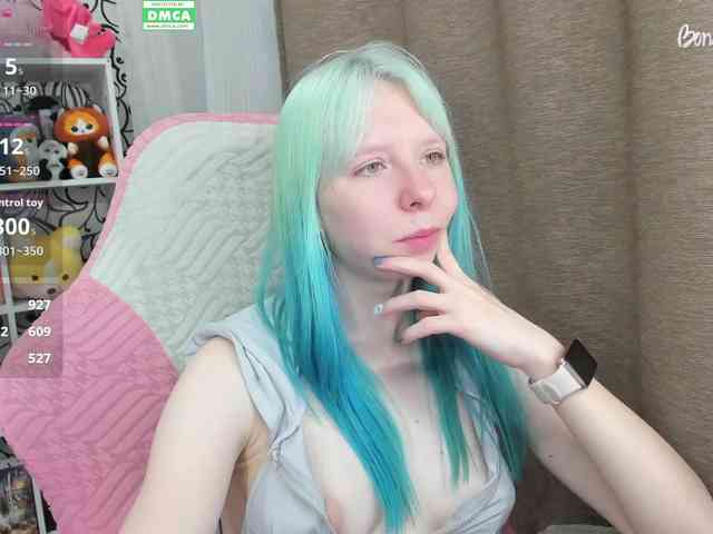Jlucu4kA