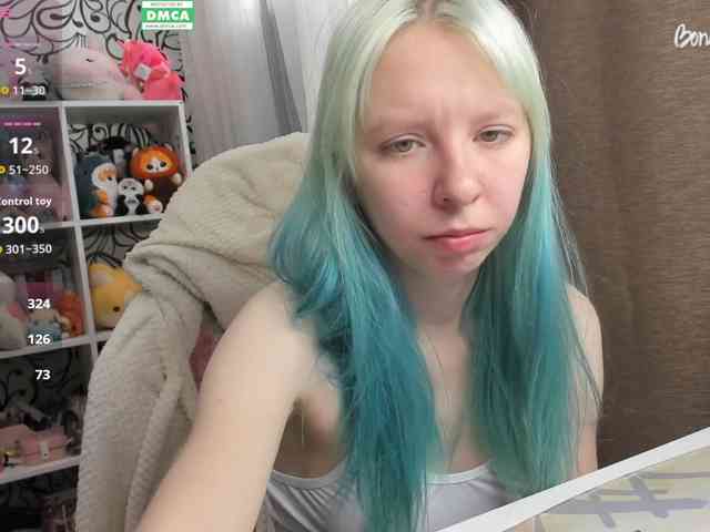 Jlucu4kA webcam